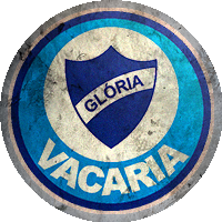 Logo Grêmio Esportivo Glória